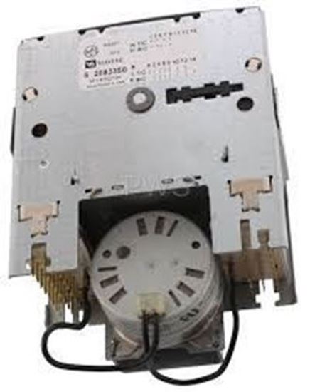 Buy Whirlpool Part# WP22001023 at PartsIPS