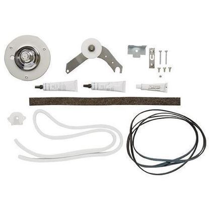 Buy Frigidaire Part# 5304457724 at PartsIPS