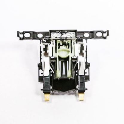 Buy Whirlpool Part# WPW10404409 at partsIPS