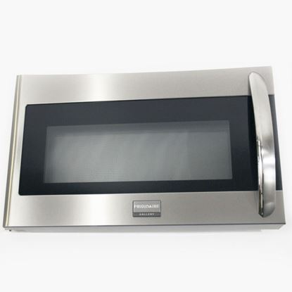 Buy Frigidaire Part# 5304473842 at PartsIPS