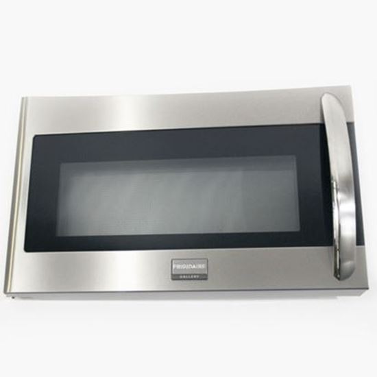 Buy Frigidaire Part# 5304473842 at PartsIPS