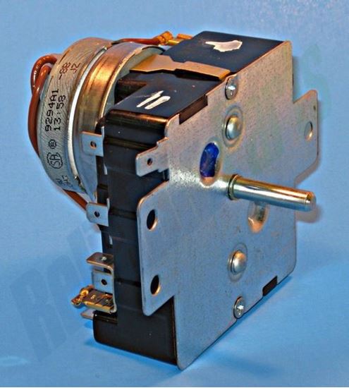 Buy Whirlpool Part# WPW10295262 at PartsIPS