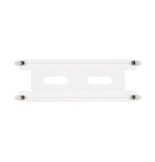 Buy GE Part# WD30X10020 at partsIPS
