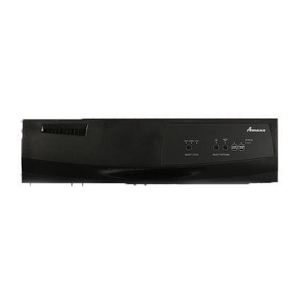 Buy Whirlpool Part# WPW10531895 at PartsIPS
