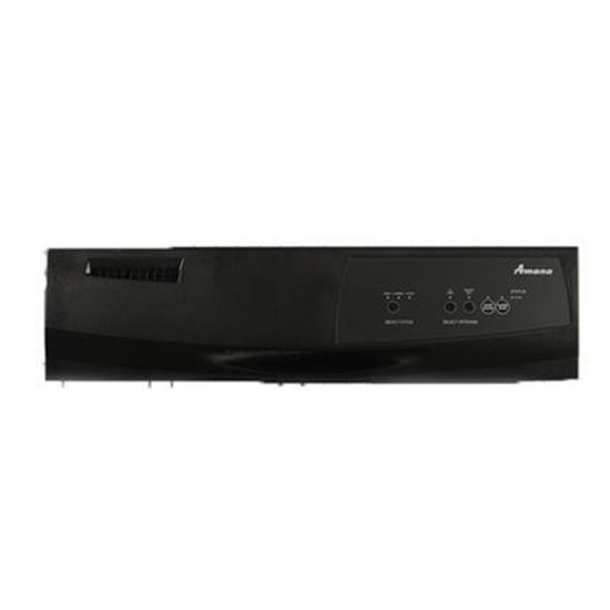 Buy Whirlpool Part# WPW10531895 at PartsIPS