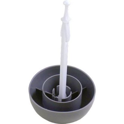 Buy BOSCH Part# 12006522 at PartsIPS