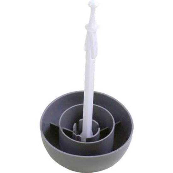 Buy BOSCH Part# 12006522 at PartsIPS