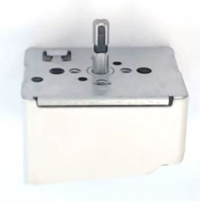 Buy GE Part# WB23K5031 at partsIPS