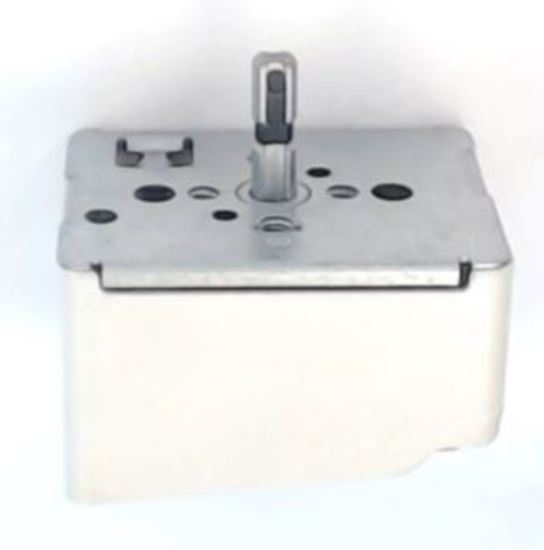 Buy GE Part# WB23K5031 at partsIPS