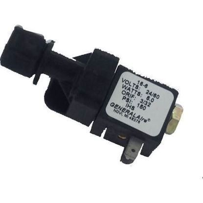 Buy RPI Part# 1137-17 at PartsIPS