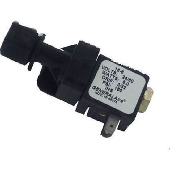 Buy RPI Part# 1137-17 at PartsIPS