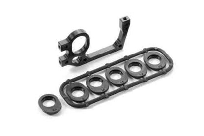 Buy RPI Part# 308036 at PartsIPS