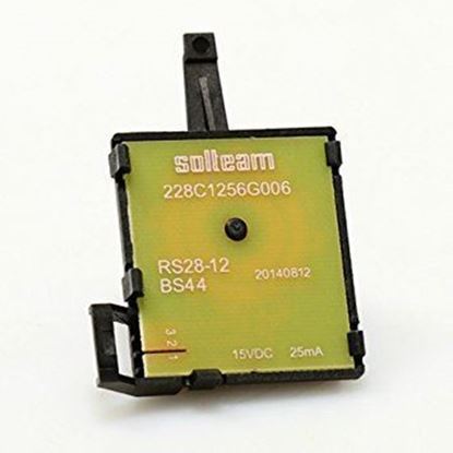 Buy GE Part# WH12X10510 at partsIPS