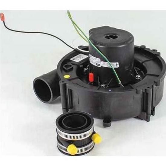 Buy RPI Part# 1172823 at partsIPS
