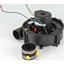Buy RPI Part# 1172823 at partsIPS