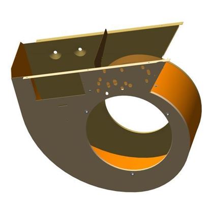 Buy RPI Part# 309148 at partsIPS