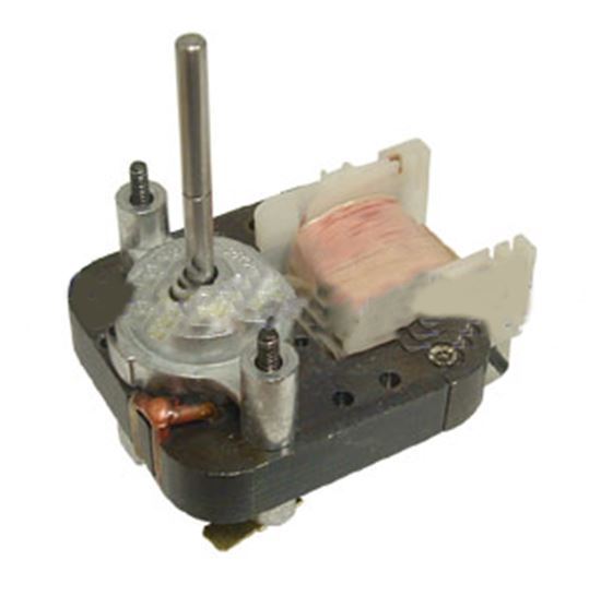 Buy RPI Part# 33-914 at partsIPS
