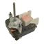 Buy RPI Part# 33-914 at partsIPS