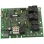 Buy RPI Part# ICM280 at partsIPS