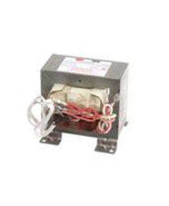 Buy ACP Part# 59114144 at partsIPS