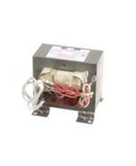 Buy ACP Part# 59114144 at partsIPS