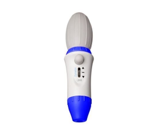 Buy BER Part# 411125 at partsIPS