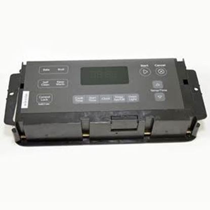 Buy Whirlpool Part# WPW10424890 at partsIPS