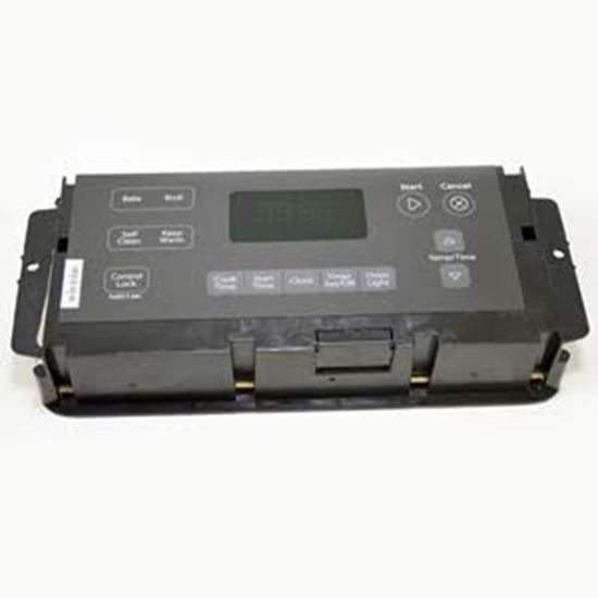 Buy Whirlpool Part# WPW10424890 at partsIPS
