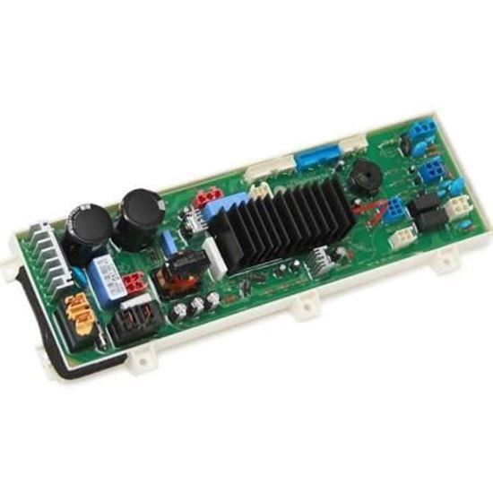 Buy LG Electronics Part# EBR75795701 at partsIPS