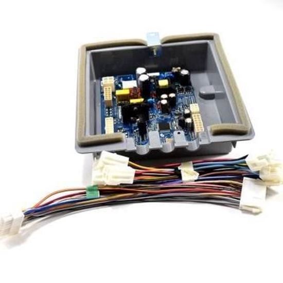 Buy Frigidaire Part# 5303918563 at partsIPS