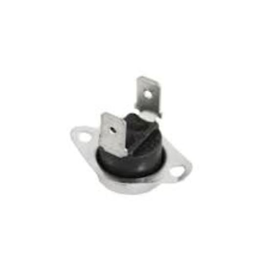 Buy Whirlpool Part# WP35001087 at partsIPS
