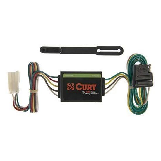 Buy RPI Part# 55339 at partsIPS