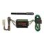 Buy RPI Part# 55339 at partsIPS