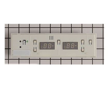 Buy Whirlpool Part# WPW10612943 at partsIPS