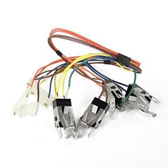 Buy Whirlpool Part# W10580281 at partsIPS
