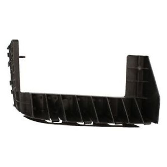 Buy RPI Part# 9600-4 at partsIPS