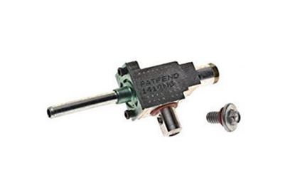 Buy Frigidaire Part# 5304458372 at partsIPS