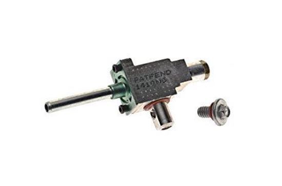 Buy Frigidaire Part# 5304458372 at partsIPS