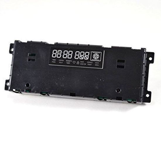Buy Frigidaire Part# 316462864 at partsIPS