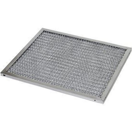 Buy RPI Part# TP97006931 at PartsIPS