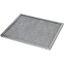 Buy RPI Part# TP97006931 at PartsIPS