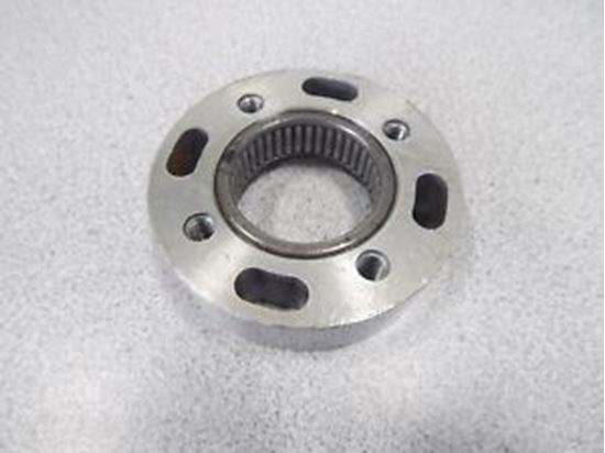 Buy RPI Part# 125140 at partsIPS