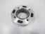 Buy RPI Part# 125140 at partsIPS