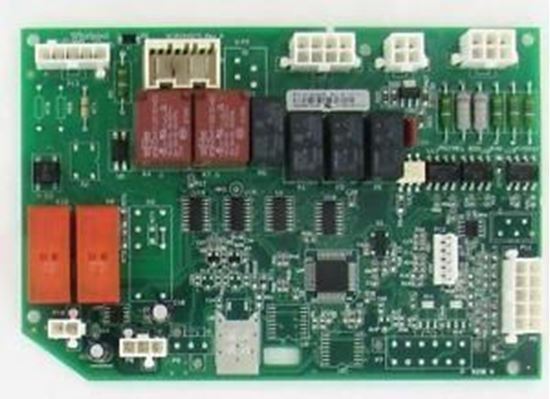 Buy Whirlpool Part# WPW10235414 at partsIPS