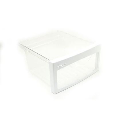 Buy LG Electronics Part# 3391JA1082F at partsIPS