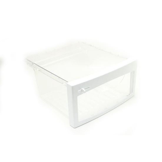 Buy LG Electronics Part# 3391JA1082F at partsIPS