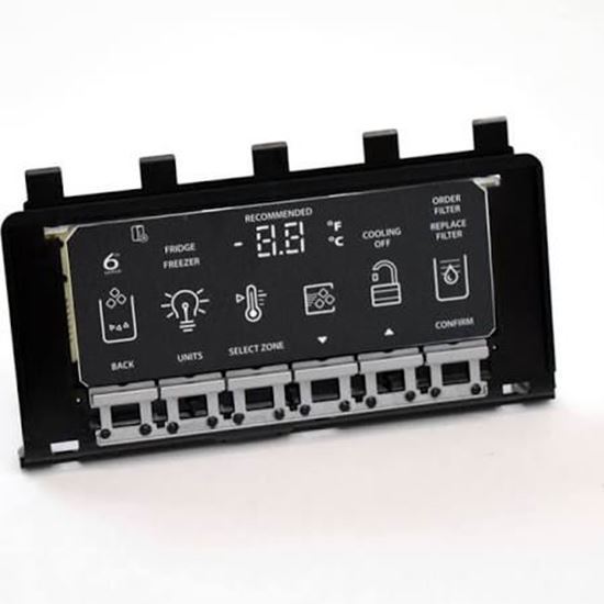 Buy Whirlpool Part# WPW10372206 at partsIPS