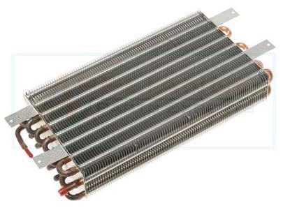 Buy GE Part# WR85X10017 at PartsIPS