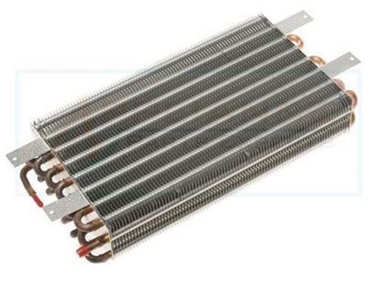 Buy GE Part# WR85X10017 at PartsIPS