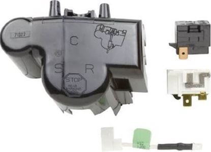 Buy Maytag Part# 12002794 at partsIPS